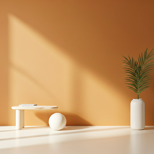 The Nordic Sanctuary