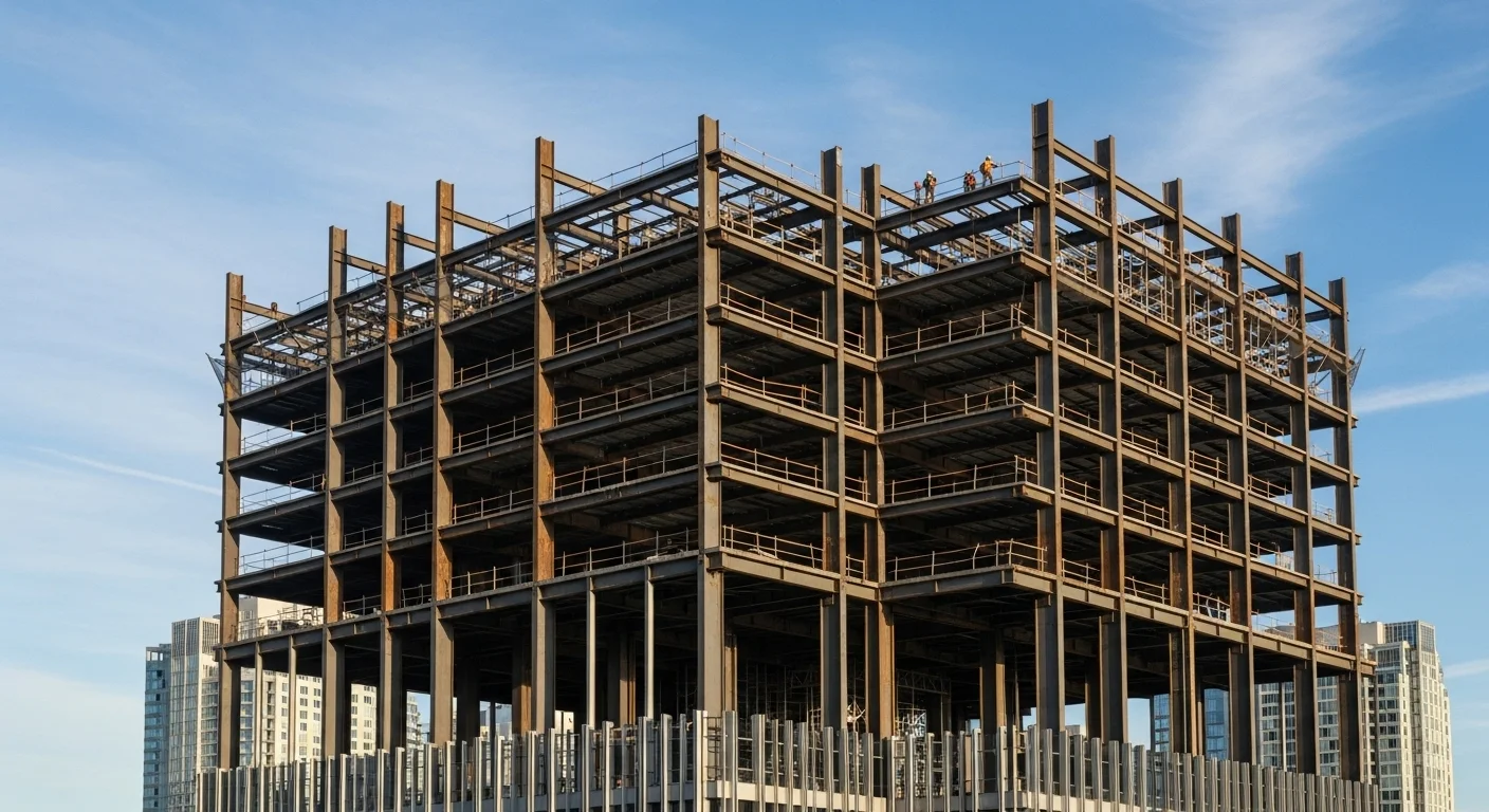 Construction Management