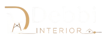 Debbi Interior